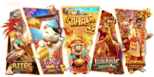 รีวิวสล็อตแตกง่ายจาก wj999plus เกมสล็อตโบนัสแตกบ่อย 2026