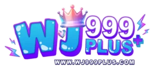 wj999plus เว็บสล็อตแตกง่าย